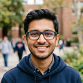 Vikram Sengupta